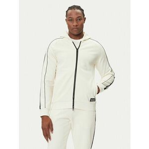 Emporio Armani - Felső kép