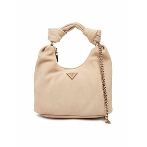 Táska Guess kép
