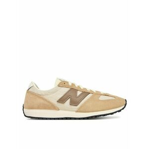 Sportcipők New Balance kép