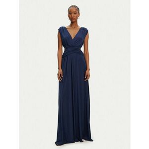 Estélyi ruha ACCESS FASHION kép