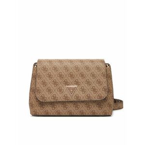 Táska Guess kép