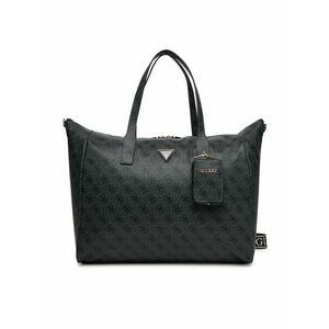 Hétvégi táska Guess kép