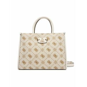 Táska Guess kép