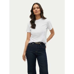 Póló Vero Moda kép