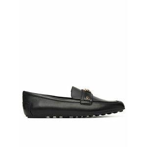 Balerina MICHAEL Michael Kors kép