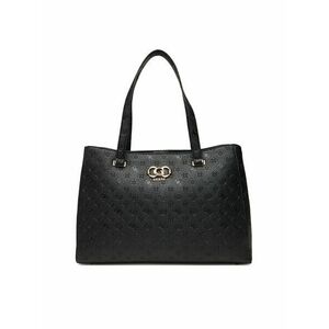 Táska Guess kép