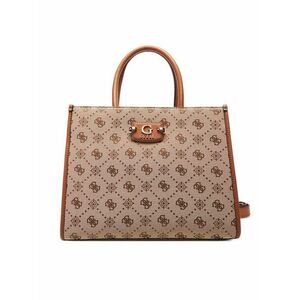 Táska Guess kép
