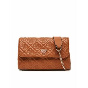Táska Guess kép