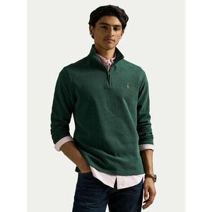 Sweater Polo Ralph Lauren kép