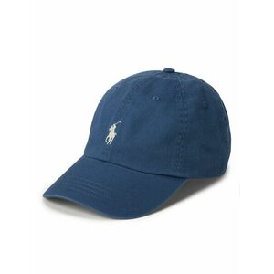 Baseball sapka Polo Ralph Lauren kép