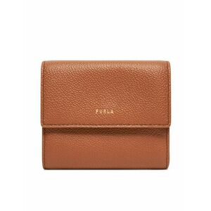 Kis női pénztárca Furla kép