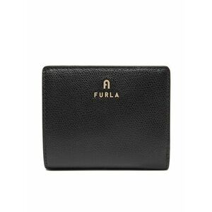 Kis női pénztárca Furla kép