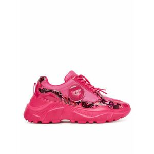 Sportcipők Versace Jeans Couture kép
