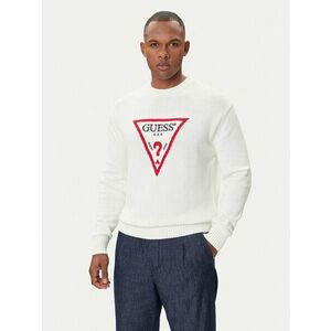 Sweater Guess Jeans kép