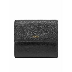 Kis női pénztárca Furla kép