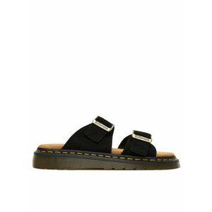 Papucs Dr. Martens kép