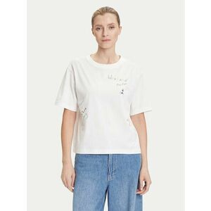 Póló Weekend Max Mara kép