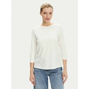 Blúz Weekend Max Mara kép