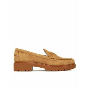 Loaferek LAUREN RALPH LAUREN kép