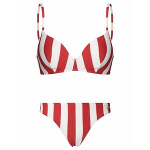Bikini Emporio Armani kép