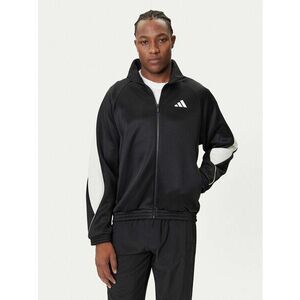 Pulóver adidas kép