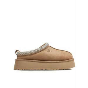 Papucs Ugg kép