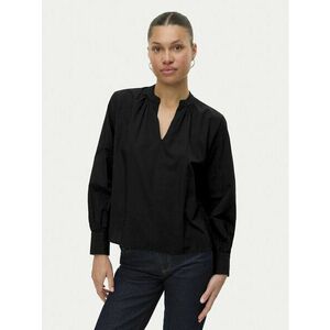 Blúz Vero Moda kép