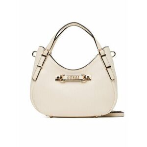 Táska Guess kép