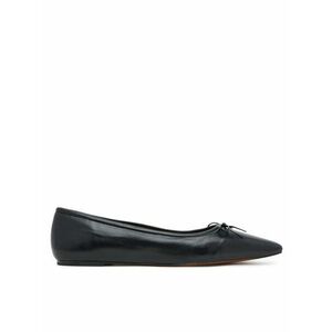Balerina Polo Ralph Lauren kép