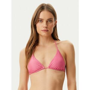 Bikini Guess kép