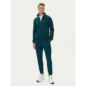 Melegítő adidas kép