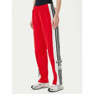 Melegítő alsó adidas kép