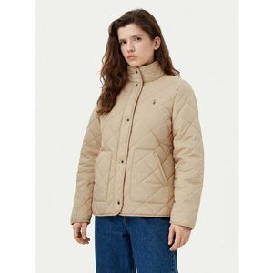 Átmeneti kabát U.S. Polo Assn. kép