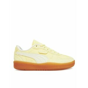 Sportcipők Puma kép