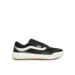 Sportcipők Vans kép