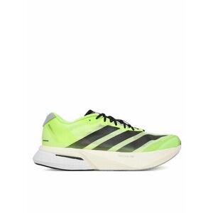 Futócipő adidas kép