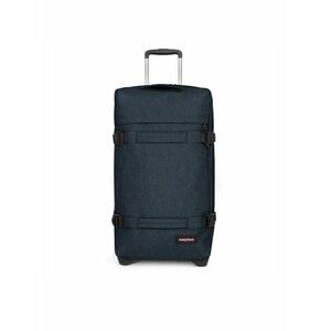Nagy bőrönd Eastpak kép