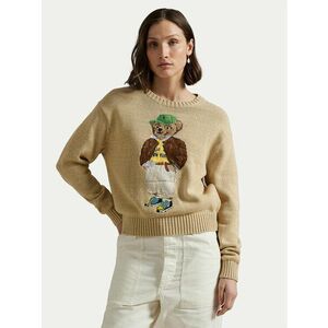 Sweater Polo Ralph Lauren kép