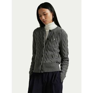 Kardigán Polo Ralph Lauren kép