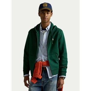 Pulóver Polo Ralph Lauren kép