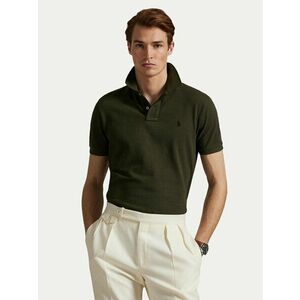 Pólóing Polo Ralph Lauren kép