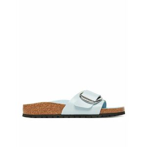 Papucs Birkenstock kép