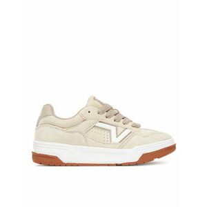 Sportcipők Vans kép