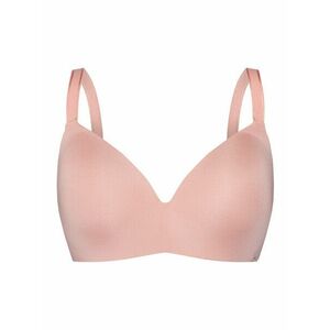 Varrásmentes melltartó Hunkemöller kép