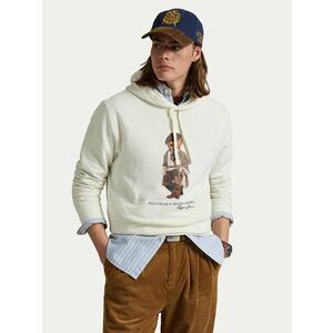 Pulóver Polo Ralph Lauren kép