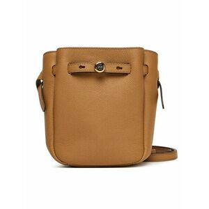 Táska Tory Burch kép