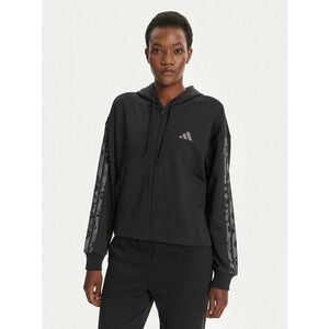 Pulóver adidas kép