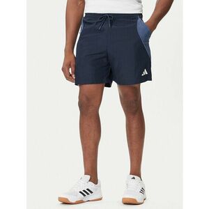 Sport rövidnadrág adidas kép