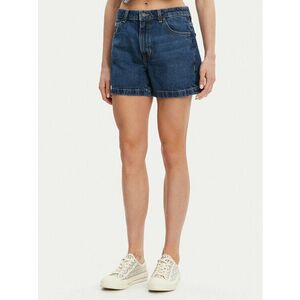 Farmer rövidnadrág Guess Jeans kép