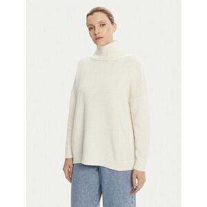 Garbó Weekend Max Mara kép